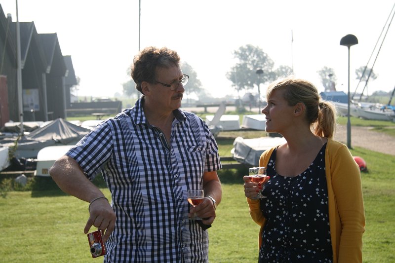 Olivias Barnedåb - Morten (87).JPG
